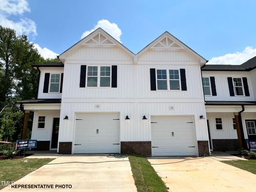 51 Calluna Dr, Clayton, NC, 27520 | Card Image
