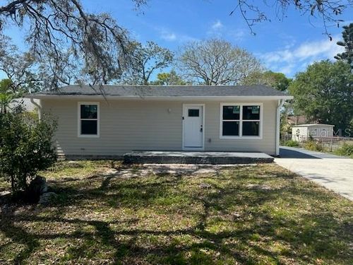 3562 Fisher Rd, PALM HARBOR, FL, 34683-6712 | Card Image