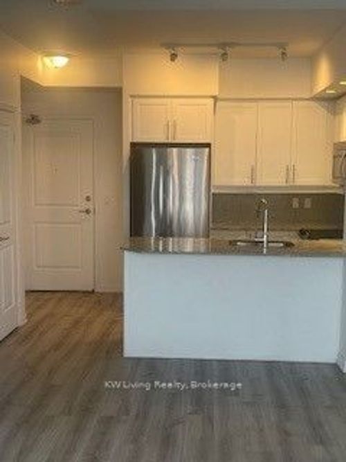 2210-85 E Liberty St, Toronto, ON, M6K3R4 | Card Image