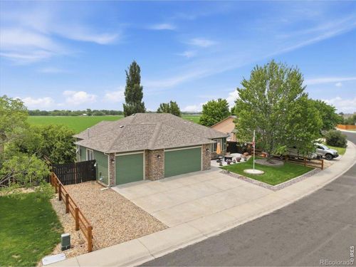 755 Rodgers Circle, Platteville, CO, 80651 | Card Image