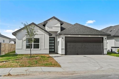2613 E Conroe Rd, Edinburg, TX, 78542-7878 | Card Image