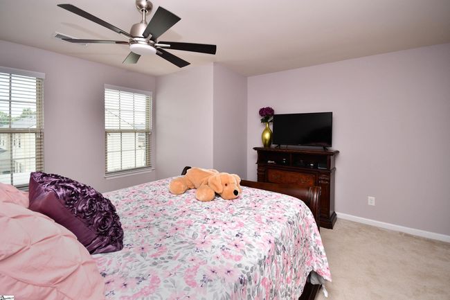 41 Irvington Dr, Townhouse with 3 bedrooms, 3 bathrooms and 2 parking in Greer SC | Image 38