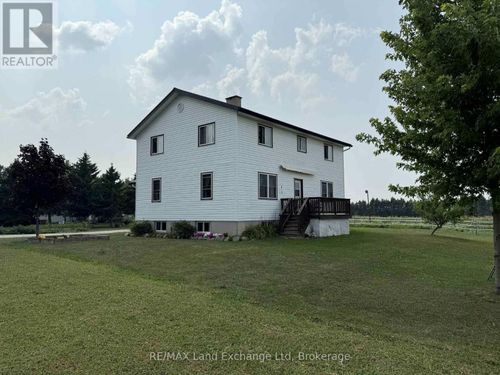 559 Bervie Side Rd, Ripley, ON, N0G | Card Image