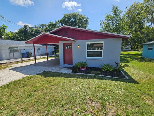4843 Camphor Avenue, SARASOTA, FL, 34231 | Card Image