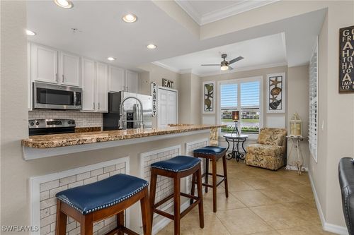 unit-2014-9513 Avellino Way, NAPLES, FL, 34113-8236 | Card Image