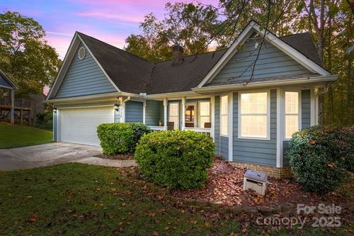 7229 Catawba Springs Rd, Denver, NC, 28037-9542 | Card Image