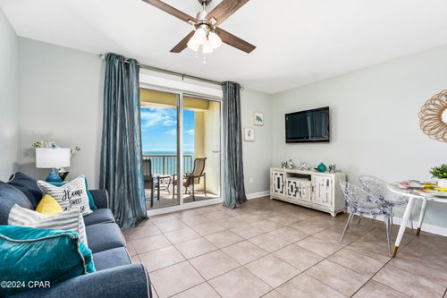 2-706-11800 Front Beach Rd, Panama City Beach, FL, 32407-0600 | Card Image