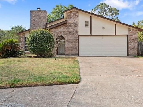7015 Oakwood Glen Cir, Spring, TX, 77379-4755 | Card Image