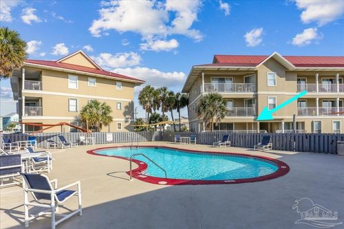 apt-414-7476 Sunset Harbor Dr, Navarre, FL, 32566-7023 | Card Image