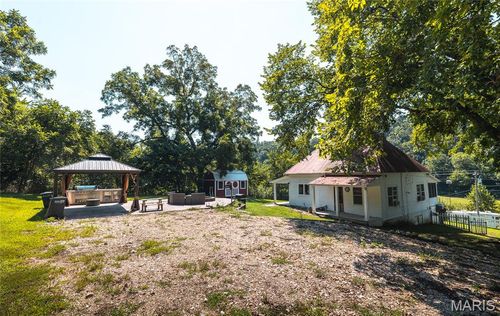 2251 County Road 6670, Salem, MO, 65560-9751 | Card Image