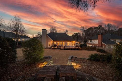 10635 Stonefield Lndg, Johns Creek, GA, 30097-2030 | Card Image