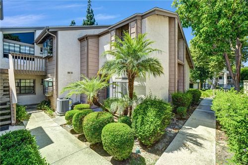 261-26701 Quail Crk, Laguna Hills, CA, 92656-3001 | Card Image