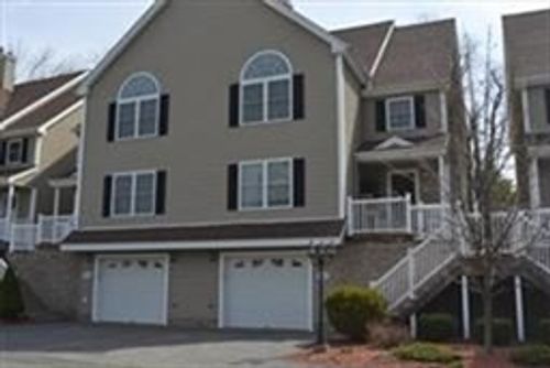 4-a-88 Pinewood Dr, Gardner, MA, 01440-3143 | Card Image