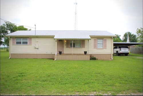 100 Hickory Street, Lone Oak, TX, 75453 | Card Image