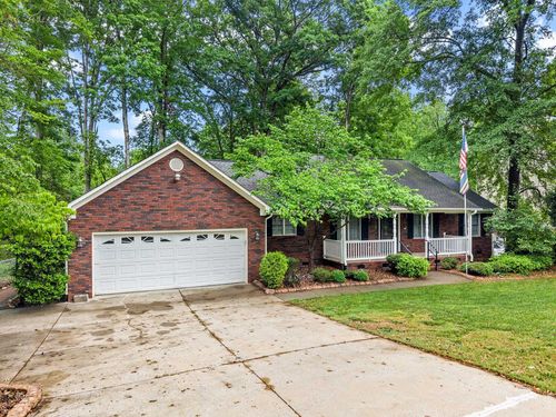 353 Round Ridge Rd, Spartanburg, SC, 29302-4469 | Card Image