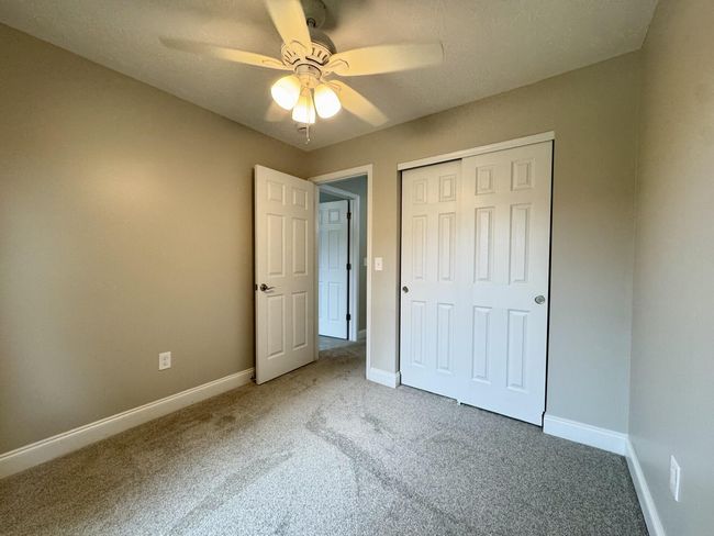 1039 Meadowbrook Ct, House other with 4 bedrooms, 2 bathrooms and null parking in Hebron KY | Image 40