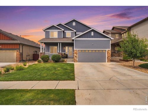 1775 Avery Plaza St, Severance, CO, 80550-3234 | Card Image