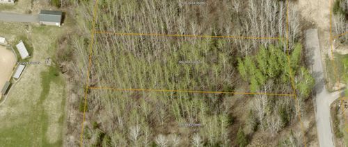 Lot 7 Lund Road, Cook, MN, 55723 | Card Image