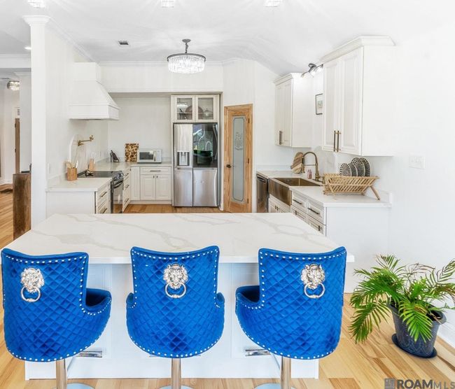 80 Derek Ln, House other with 3 bedrooms, 2 bathrooms and 4 parking in La Place LA | Image 6