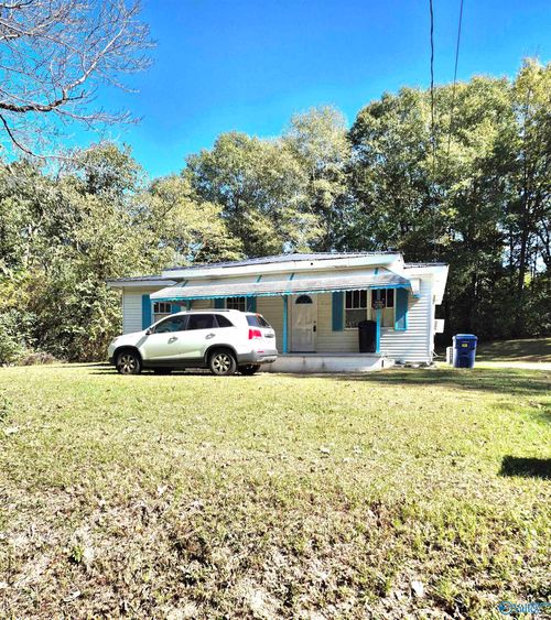 3117 Truman Ave, ANNISTON, AL, 36201-2267 | Card Image