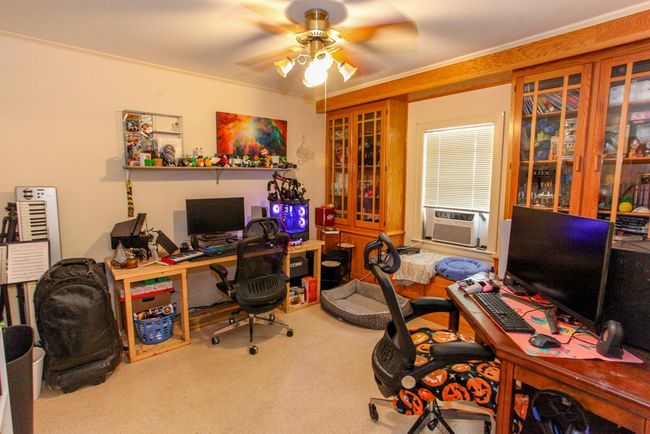 4610 Wasson Rd, House other with 3 bedrooms, 2 bathrooms and 2 parking in Big Spring TX | Image 20