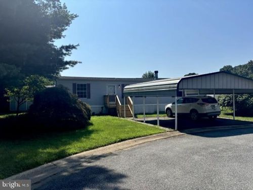 12 Blue Bell Ct, Port Deposit, MD, 21904-2303 | Card Image