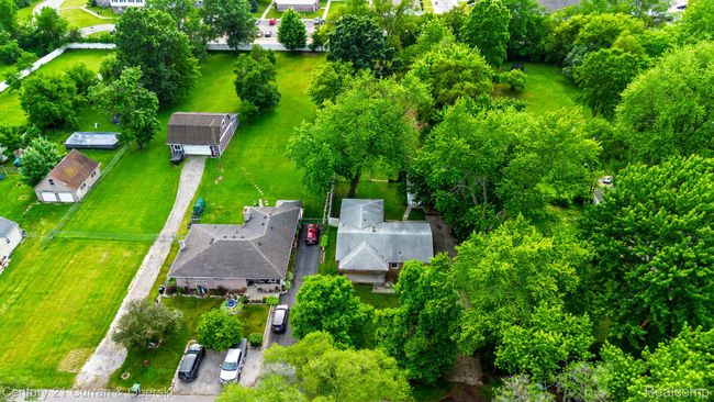 3-web-or-mls-10756 Oak St Aerial (4 of 11).jpg | Image 25