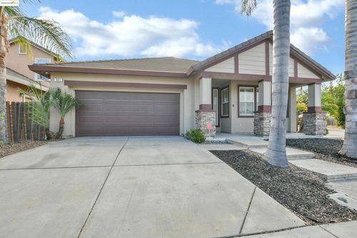 501 Lassen Way, Oakley, CA, 94561 | Card Image