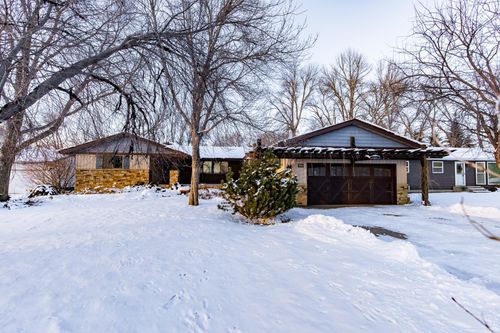 228 1st St S, Sabin, MN, 56580-4113 | Card Image