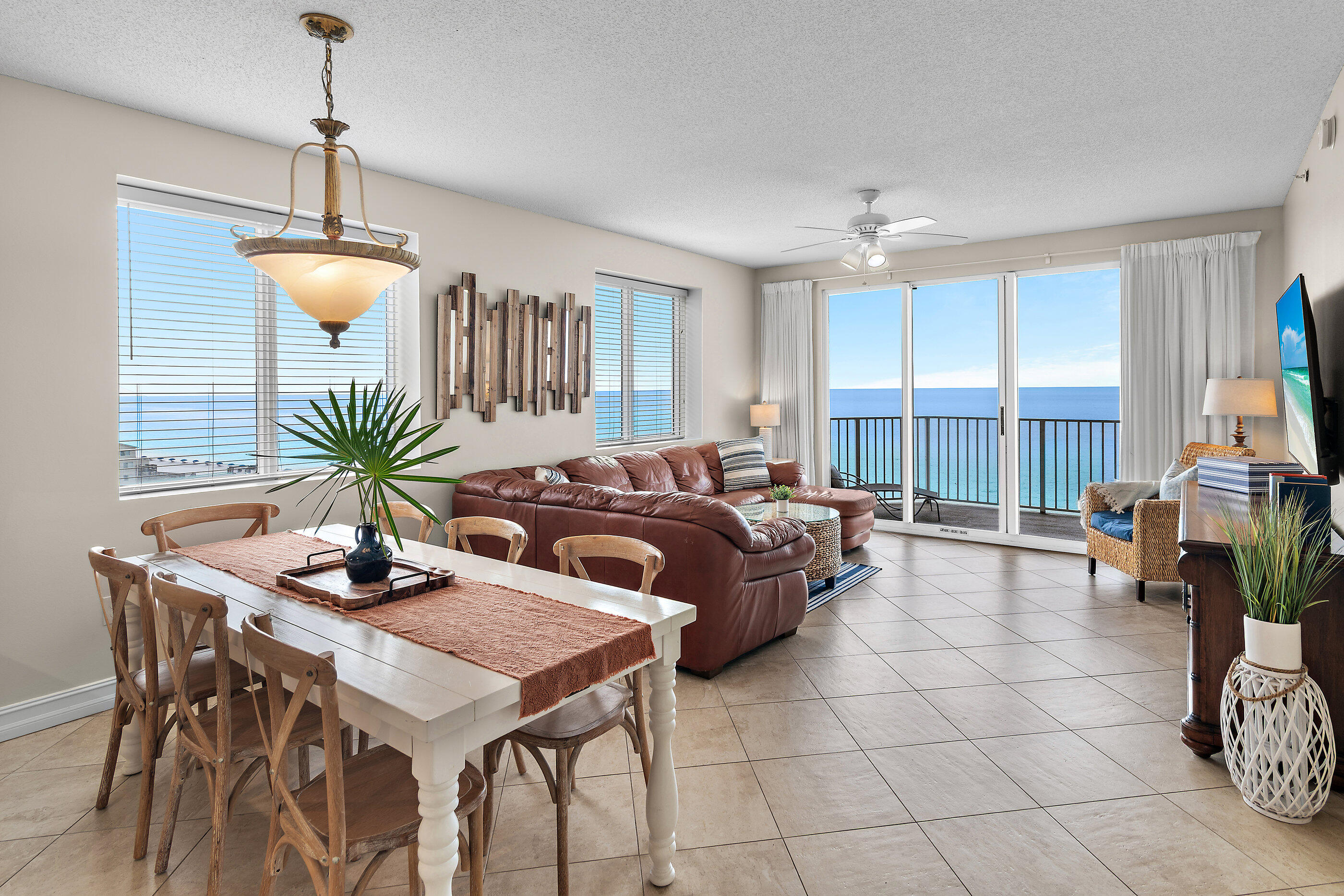 Residential in Miramar Beach