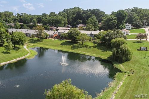apt-7-300 Pine Lake Rd, Collinsville, IL, 62234-4942 | Card Image