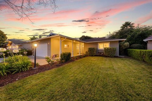 38172 Ashford Way, Fremont, CA, 94536 | Card Image