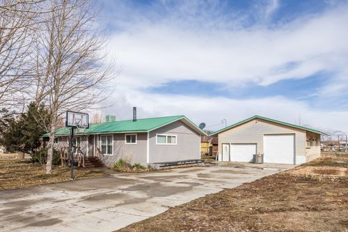 2898 W 3471 S, Heber City, UT, 84032-3600 | Card Image