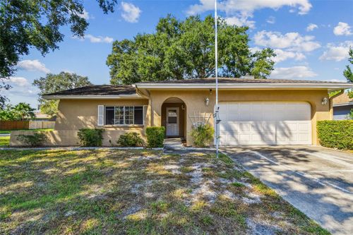 2102 Grove Valley Ave, Palm Harbor, FL, 34683-3223 | Card Image