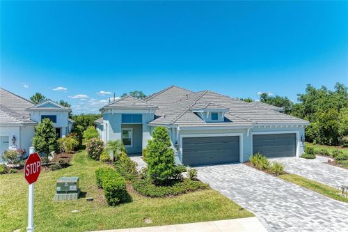 12807 Seasong Ter, BRADENTON, FL, 34211-1234 | Card Image