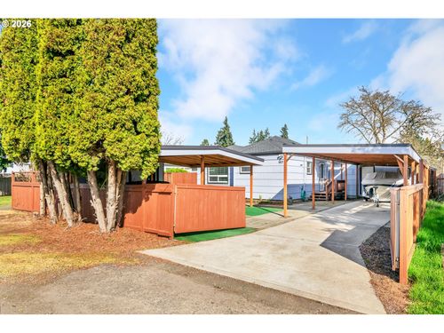 157 Hansen Ln, Eugene, OR, 97404 | Card Image