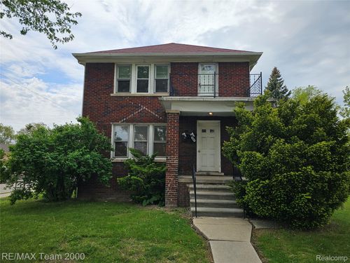 7005 Orchard Avenue, Dearborn, MI, 48126 | Card Image