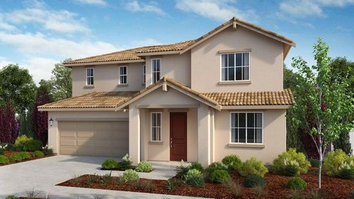 1713 Shingle Ave, Manteca, CA, 95337-9217 | Card Image