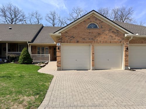 7-1331 Commissioners Rd W, London, ON, N6K1E2 | Card Image