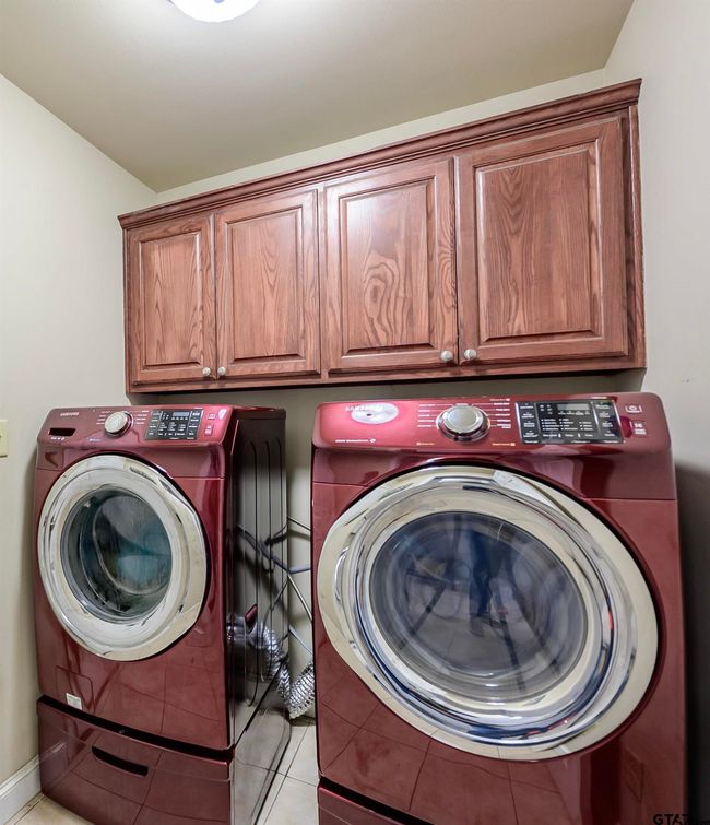 21327 Altuda Ln, House other with 3 bedrooms, 2 bathrooms and null parking in Flint TX | Image 42