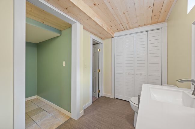 1303 17 Th St, House other with 4 bedrooms, 3 bathrooms and null parking in Columbus IN | Image 32