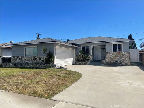 12212 Everest St, Norwalk, CA, 90650-2030 | Card Image