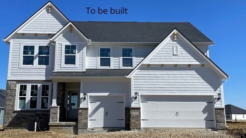 4850 State Rd, Peninsula, OH, 44264-9501 | Card Image