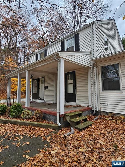 375 Lafayette Ave, Westwood, NJ, 07675-2849 | Card Image