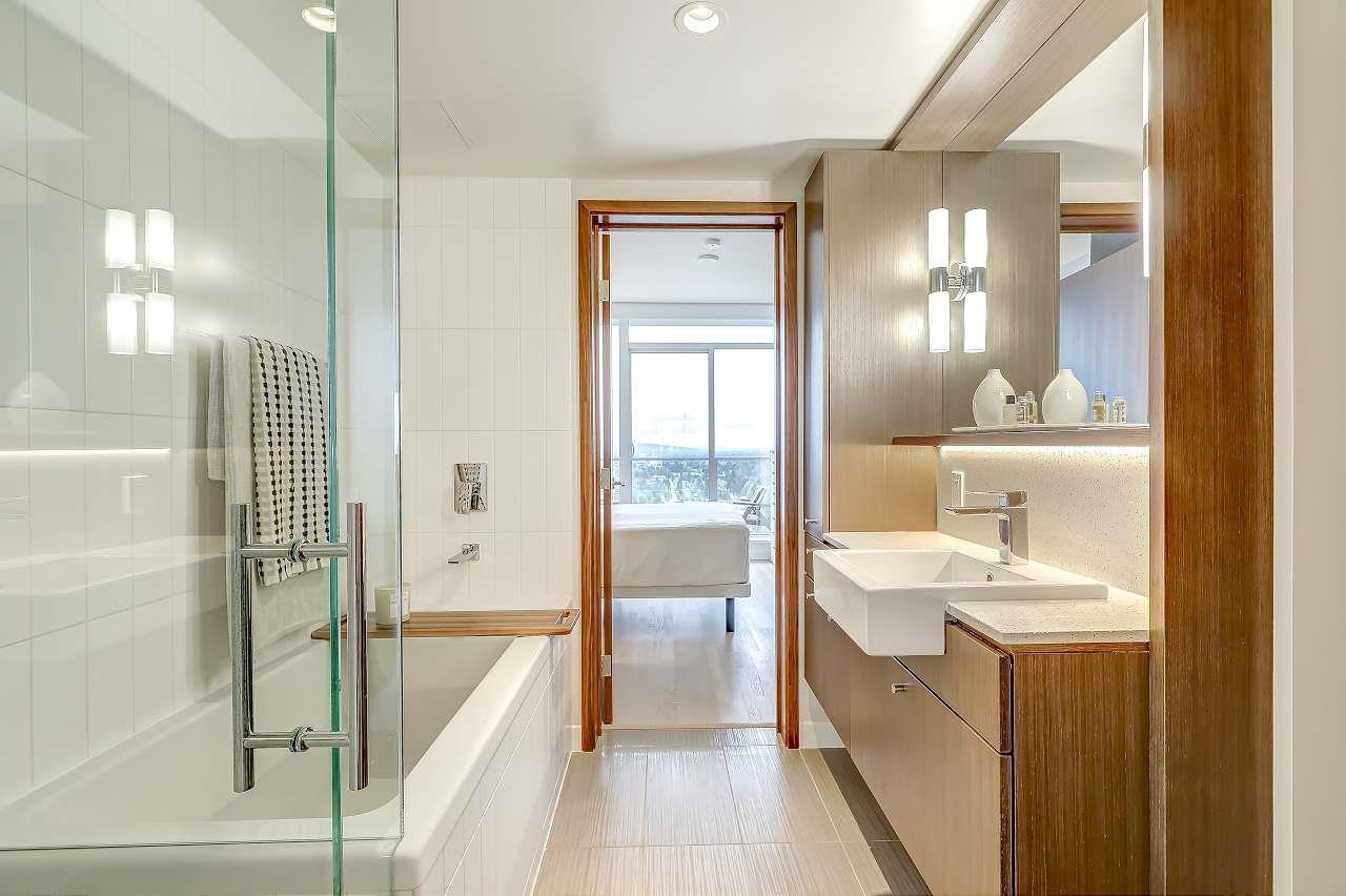 Residential in Surrey 2