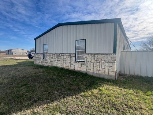 1392 State Highway 22, Whitney, TX, 76692-3024 | Card Image
