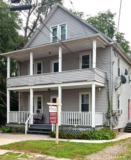 32 South St, Torrington, CT, 06790-4538 | Card Image