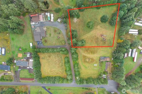 3506 219th St E, Spanaway, WA, 98387 | Card Image