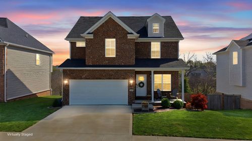 161 Waterside Dr, Georgetown, KY, 40324-8518 | Card Image