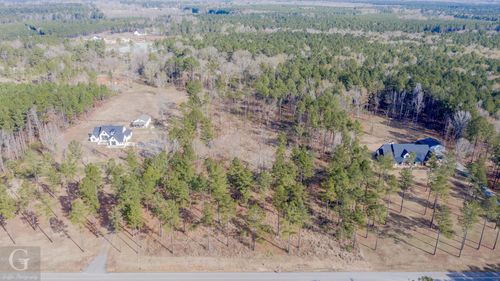 5-00 Gravel Point Rd, Frierson, LA, 71027 | Card Image